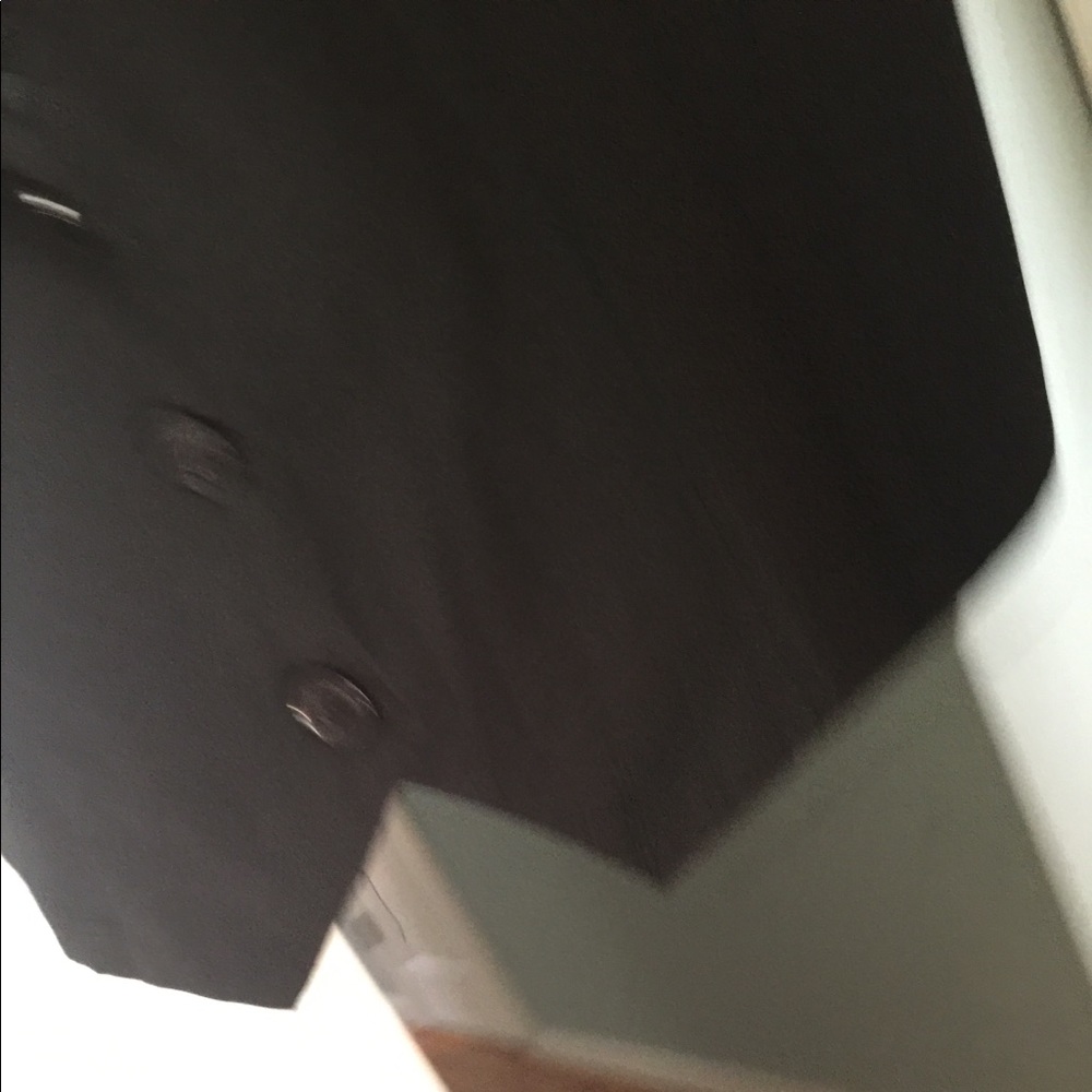 Top - Picture 5 of 5